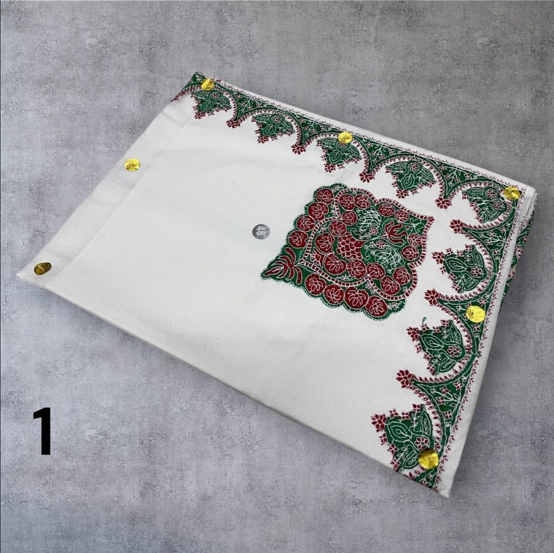 مصر نص ترمه للاطفال