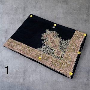 مصر نص ترمه للاطفال