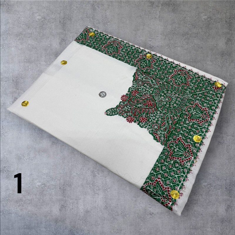 مصر نص ترمه للاطفال