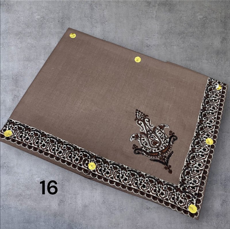 مصر نص ترمه