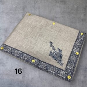 مصر نص ترمه