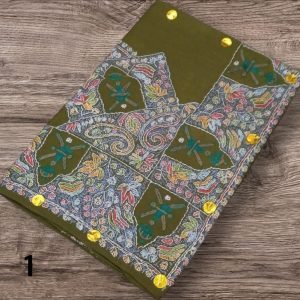 مصر سوبر ترمه كشميري شبيه البشمينا