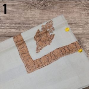 مصر بشمينا كشميري