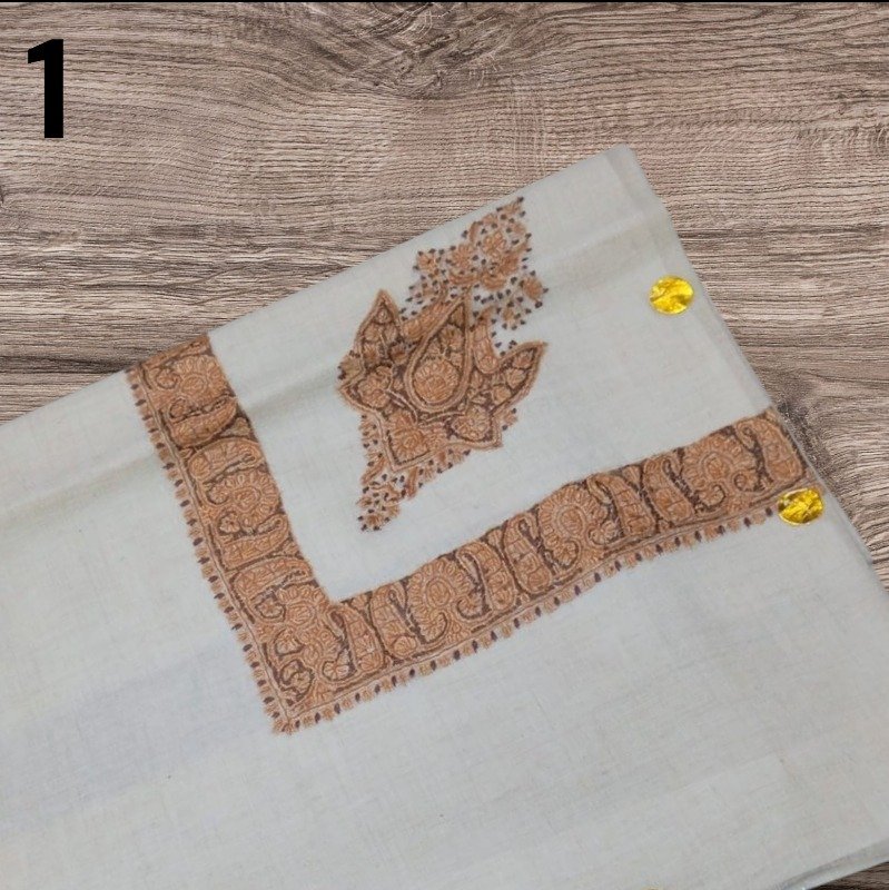 مصر بشمينا كشميري