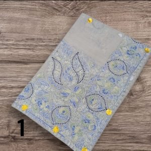 مصر بشمينا كشميري