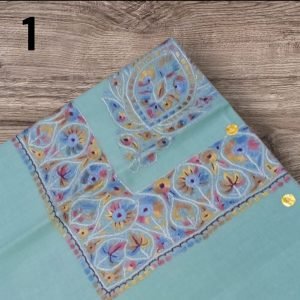 مصر بشمينا كشميري