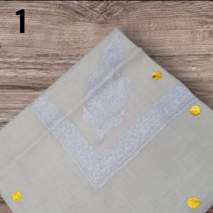 مصر بشمينا كشميري