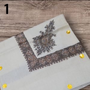 مصر بشمينا كشميري