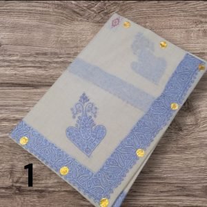 مصر بشمينا كشميري