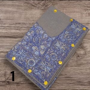 مصر بشمينا كشميري