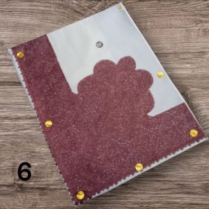 مصر نص ترمه