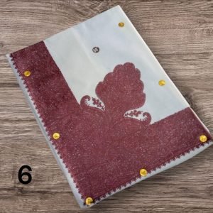 مصر نص ترمه