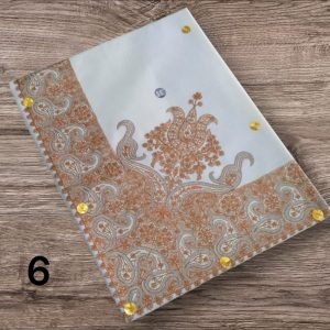 مصر نص ترمه