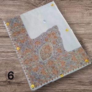 مصر نص ترمه