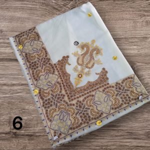 مصر نص ترمه