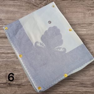 مصر نص ترمه