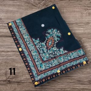 مصر نص ترمه