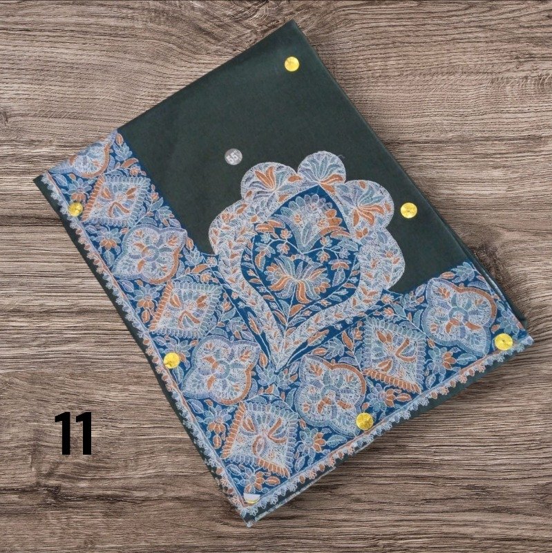 مصر نص ترمه