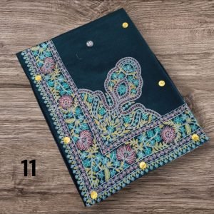 مصر نص ترمه