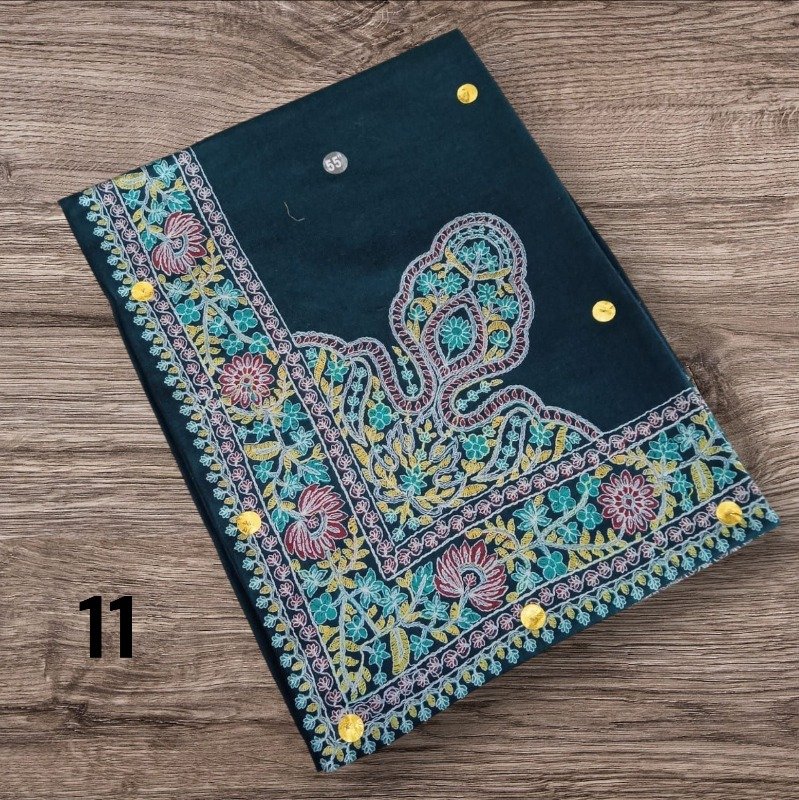 مصر نص ترمه