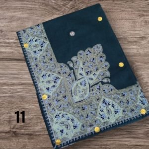 مصر نص ترمه