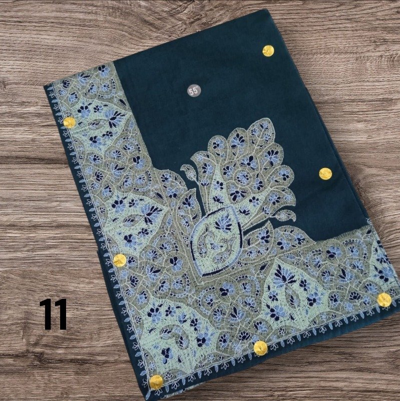 مصر نص ترمه