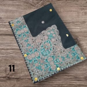 مصر نص ترمه