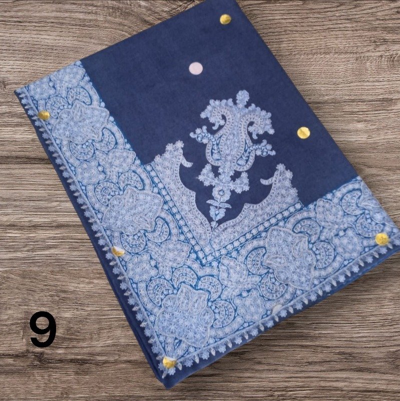 مصر نص ترمه