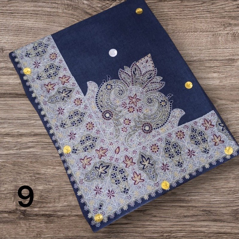 مصر نص ترمه