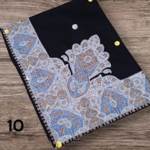 مصر نص ترمه