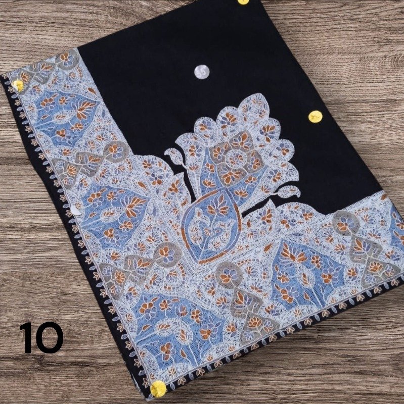 مصر نص ترمه