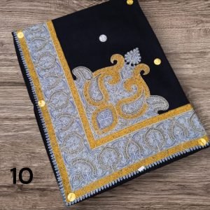 مصر نص ترمه