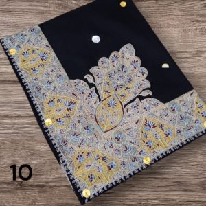 مصر نص ترمه