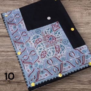 مصر نص ترمه