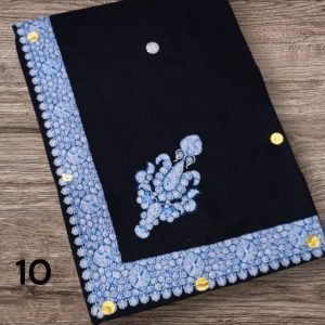 مصر نص ترمه