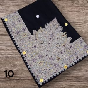 مصر نص ترمه