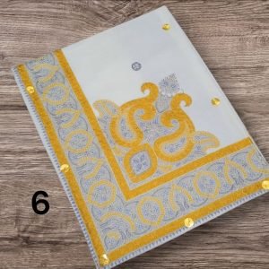 مصر نص ترمه