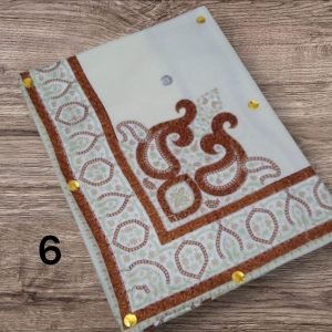 مصر نص ترمه