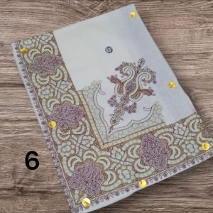 مصر نص ترمه