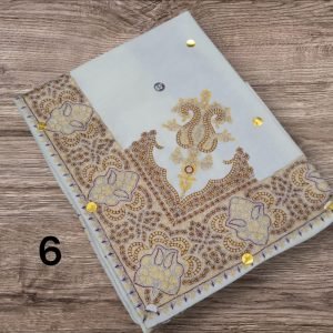 مصر نص ترمه