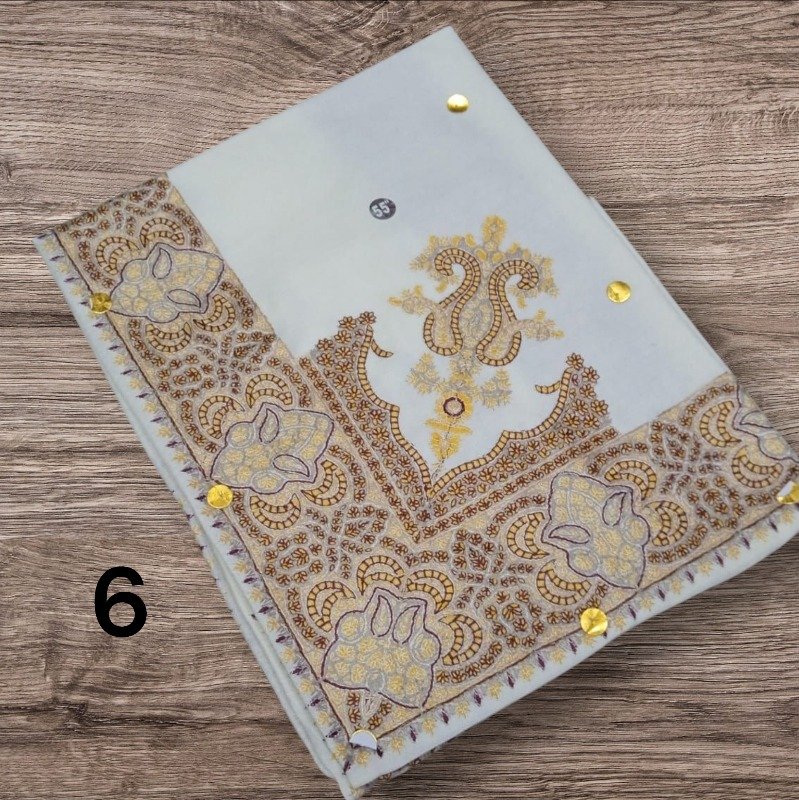 مصر نص ترمه