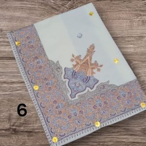 مصر نص ترمه