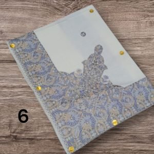 مصر نص ترمه