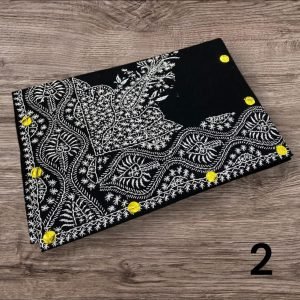 مصر نص ترمه كشميري الأصلي