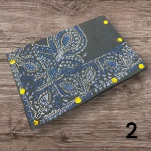 مصر نص ترمه كشميري الأصلي