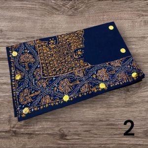 مصر نص ترمه كشميري الأصلي