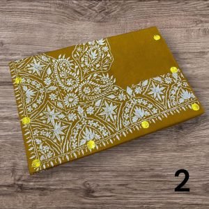 مصر نص ترمه كشميري الأصلي