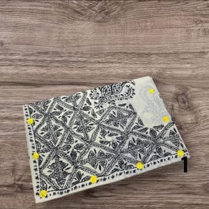 مصر نص ترمه كشميري الأصلي