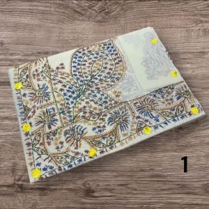 مصر نص ترمه كشميري الأصلي