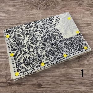 مصر نص ترمه كشميري الأصلي